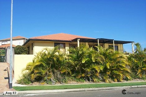 2 Villari Cl, Belmont, QLD 4153