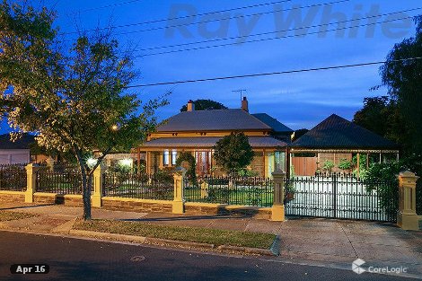 32 Beaufort St, Woodville, SA 5011