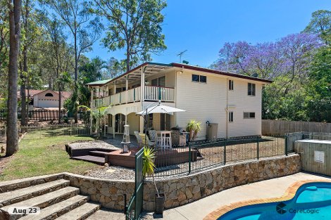 4 Lakeview Ct, Joyner, QLD 4500