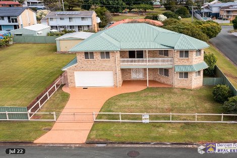 27 Willmott St, Victoria Point, QLD 4165