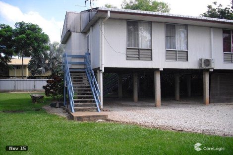 12 Jukes Cres, Katherine, NT 0850