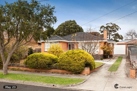 46 Ashwood Dr, Nunawading, VIC 3131