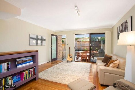 2/5a Ilka St, Lilyfield, NSW 2040