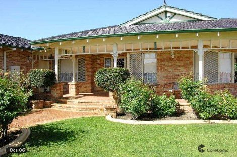 2 Chivrell Rise, Gwelup, WA 6018