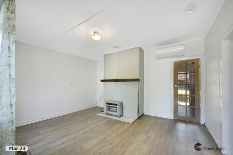 130 Inch St, Lithgow, NSW 2790