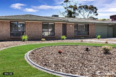 44 Jenkins Dr, Salisbury Park, SA 5109