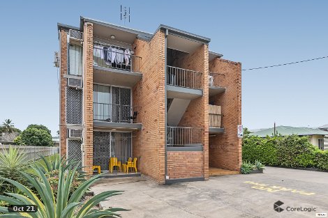 10/31 Surrey St, Hyde Park, QLD 4812