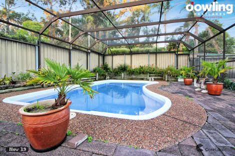 3 Parklea Ave, Croudace Bay, NSW 2280