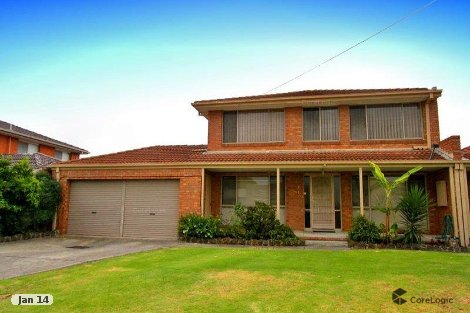 2/69 Viney St, Clarinda, VIC 3169