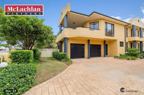 1/138-140 Stella St, Toowoon Bay, NSW 2261