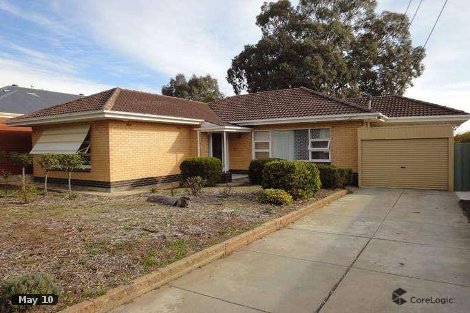 25 Browning St, Tea Tree Gully, SA 5091