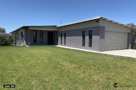 51 Ghazeepore Rd, Waurn Ponds, VIC 3216