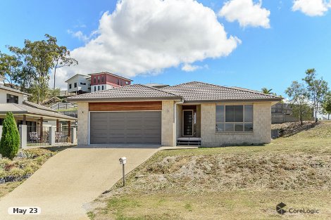 39 Grasstree Cres, Kirkwood, QLD 4680