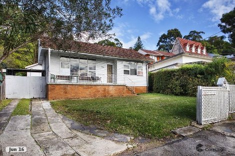 172 Grays Point Rd, Grays Point, NSW 2232