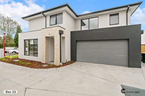 1/23-25 Kelso St, Frankston, VIC 3199