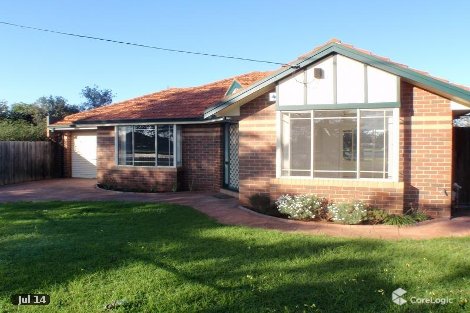 875 Ballarat Rd, Deer Park, VIC 3023