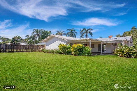 22 Wesel St, Bentley Park, QLD 4869