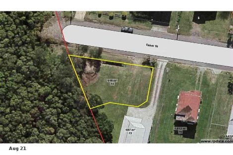 74 Esker St, Pinkenba, QLD 4008