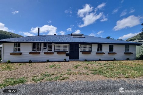 3 Fifth Ave, Somerset Dam, QLD 4312