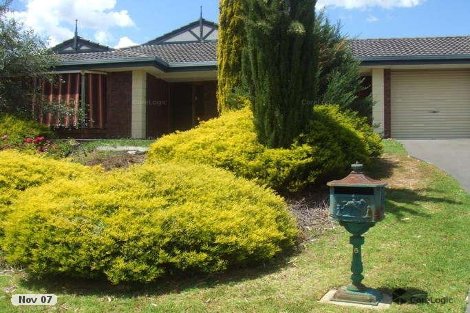 6 The Common, Onkaparinga Hills, SA 5163