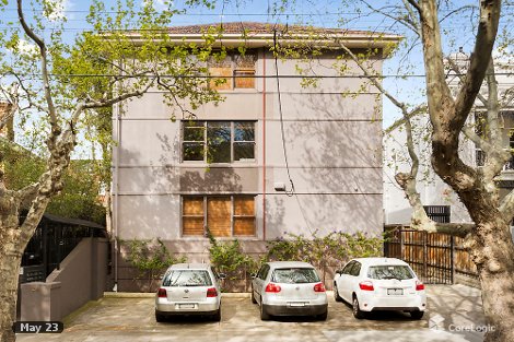 11/26 Davis Ave, South Yarra, VIC 3141