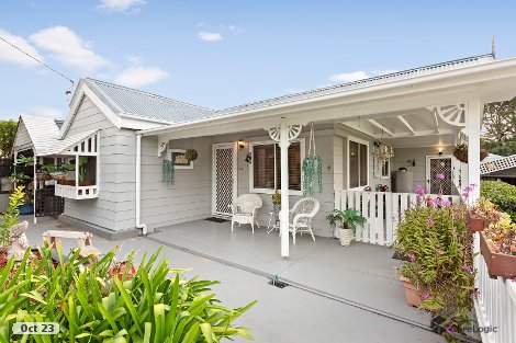 108 Woodford St, Minmi, NSW 2287