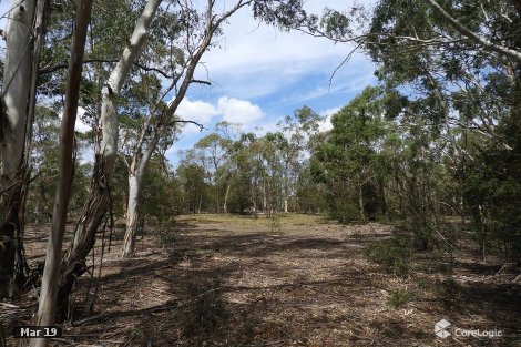 Lot 15 Bedford St, Bungonia, NSW 2580
