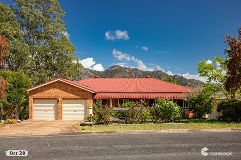 13 Laurie St, Gloucester, NSW 2422