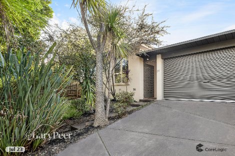 15 Hart St, Caulfield North, VIC 3161