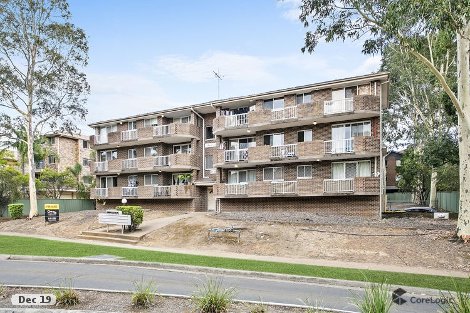 5/57-59 Lane St, Wentworthville, NSW 2145