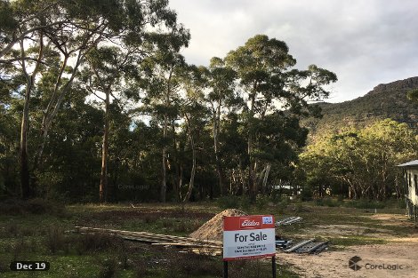 29 Scott Rd, Halls Gap, VIC 3381