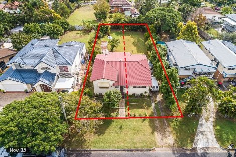 37 Harrington St, Darra, QLD 4076