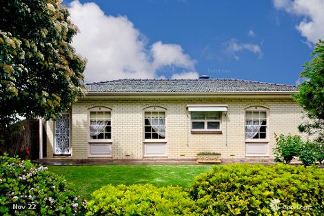 1/2 Leader Ave, Toorak Gardens, SA 5065