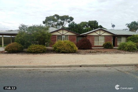 26a-26b Luther Rd, Loxton, SA 5333