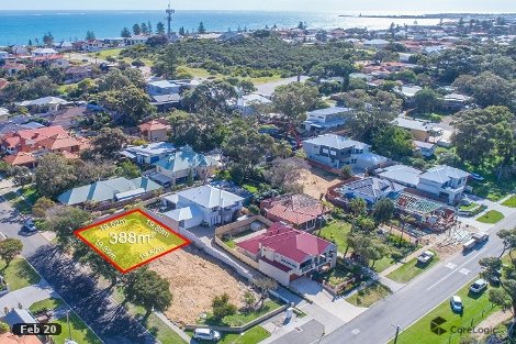 49 Lawley St, North Beach, WA 6020