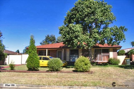 4 Hickory St, Albion Park Rail, NSW 2527