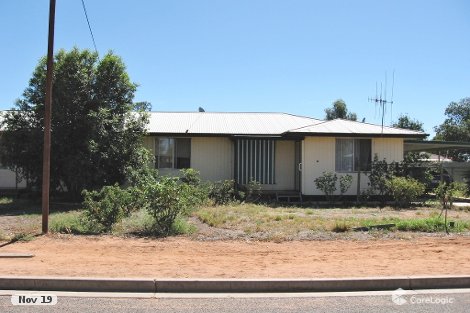 12 Belah St, Renmark, SA 5341