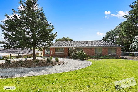 112 Abeckett Rd, Narre Warren North, VIC 3804