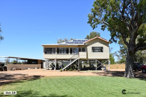 36 Alabar Rd, Moree, NSW 2400