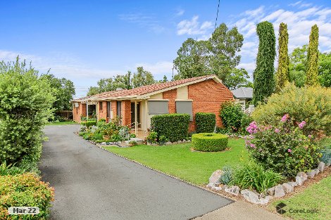 1/3 Patricia Ave, South Tamworth, NSW 2340