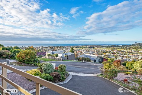 2 Maple Ct, Ulverstone, TAS 7315