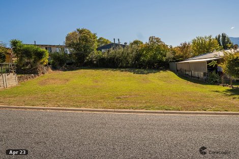 13 Feathertop St, Tawonga South, VIC 3698