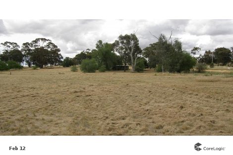 10 Emu Rd, Emu, VIC 3475