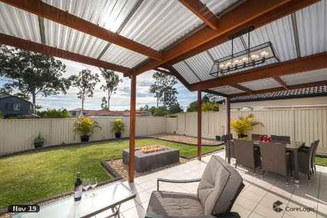 101 Christina Ryan Way, Arundel, QLD 4214