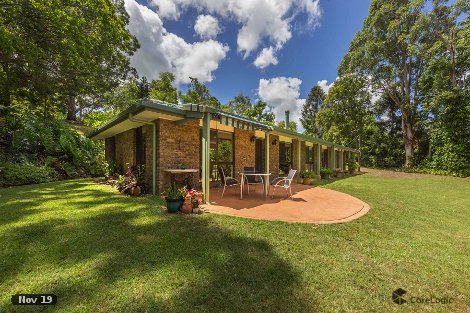 14 Grace Rd, Bexhill, NSW 2480