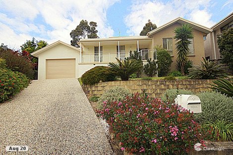 22 Mawson Cl, North Boambee Valley, NSW 2450