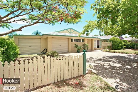 16 Glenlyon Ct, Albany Creek, QLD 4035