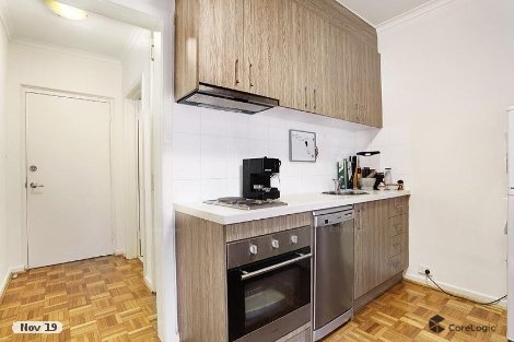 8/77-81 Chapman St, North Melbourne, VIC 3051