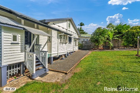 6 Bunda St, East Innisfail, QLD 4860