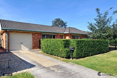 6 Royton St, Hillsborough, NSW 2290